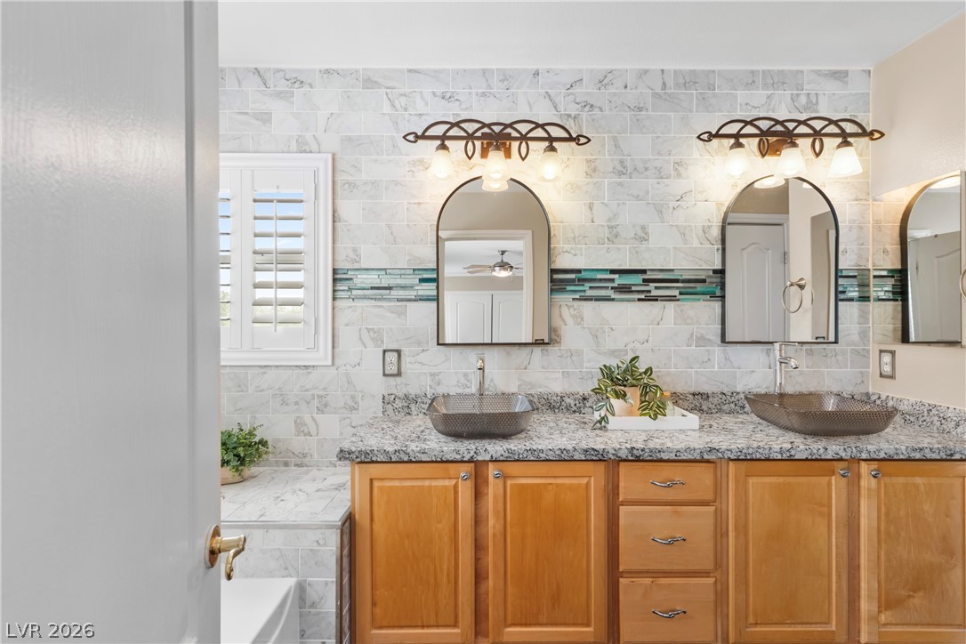 708 Vortex Avenue Henderson NV 89002
