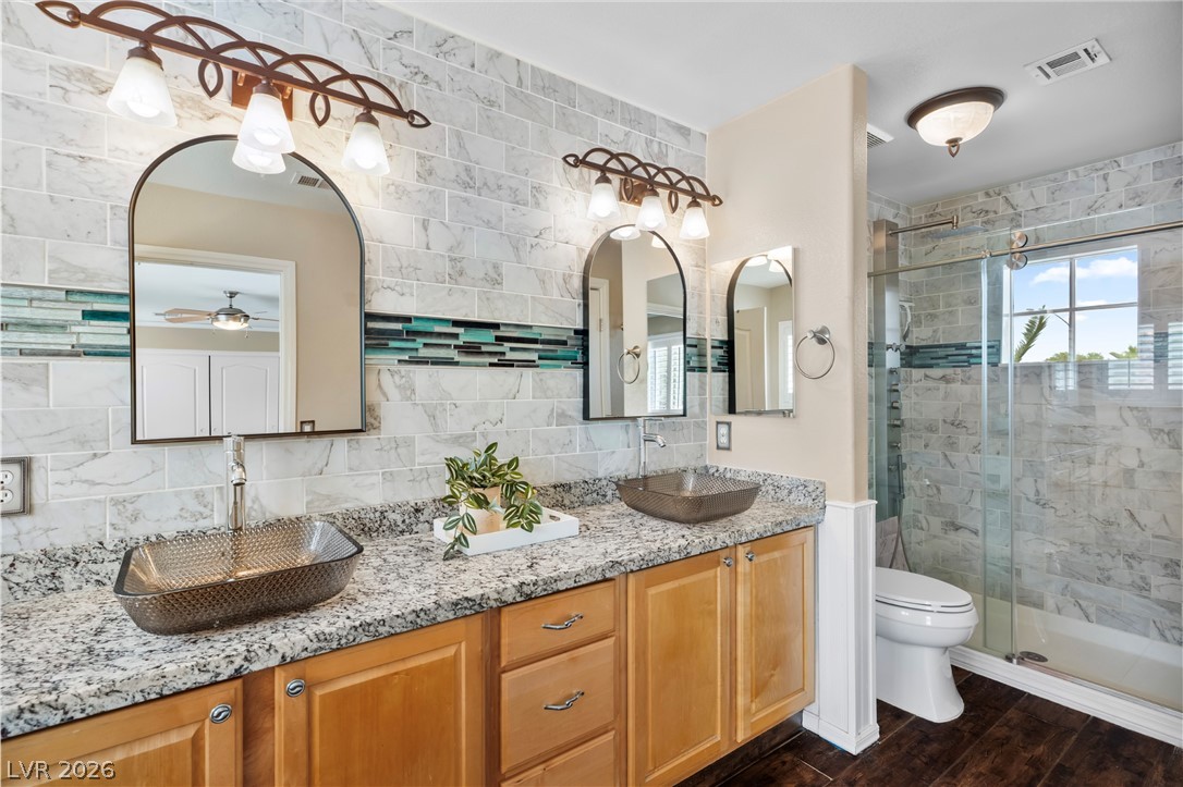 708 Vortex Avenue Henderson NV 89002