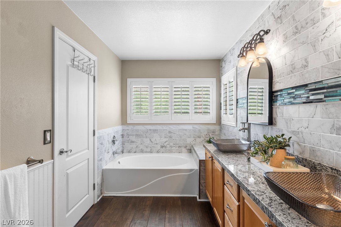 708 Vortex Avenue Henderson NV 89002
