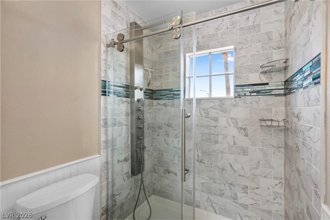 708 Vortex Avenue Henderson NV 89002