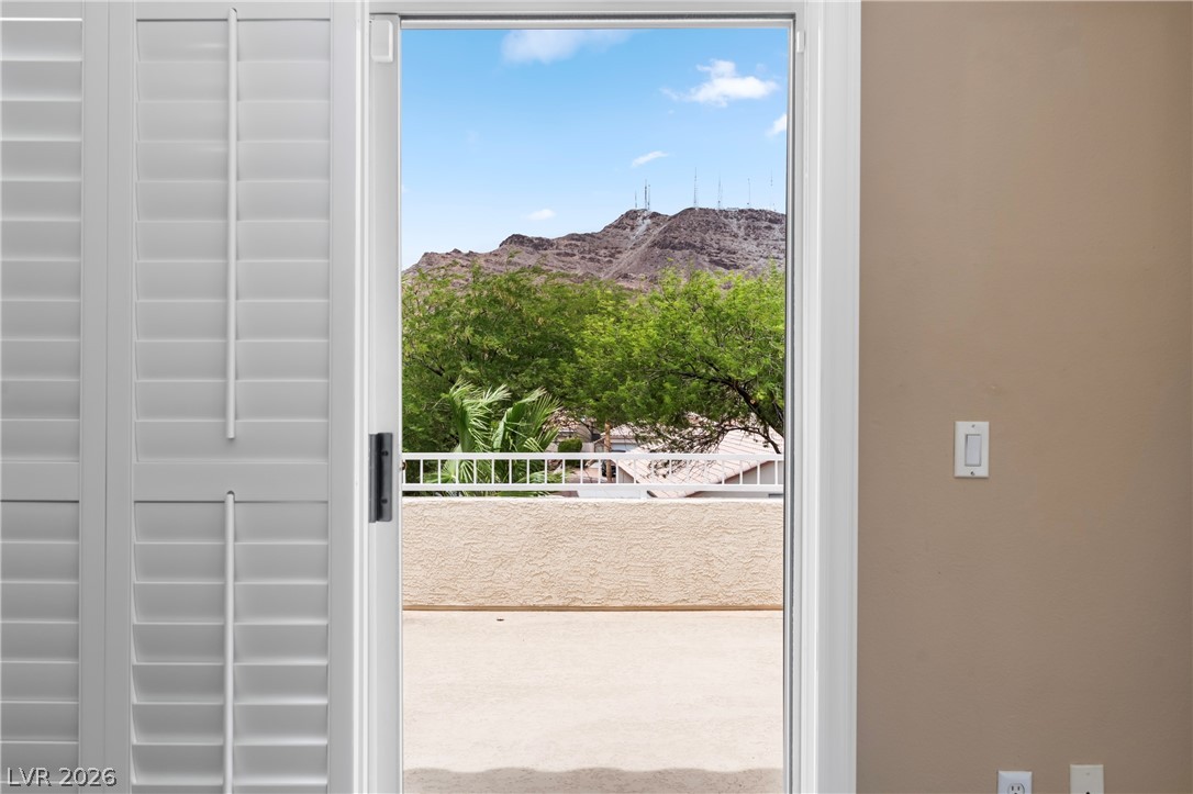 708 Vortex Avenue Henderson NV 89002