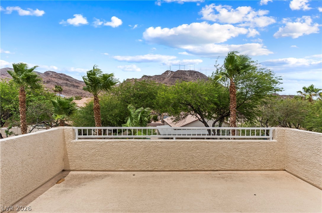 708 Vortex Avenue Henderson NV 89002