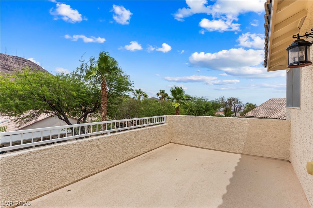 708 Vortex Avenue Henderson NV 89002