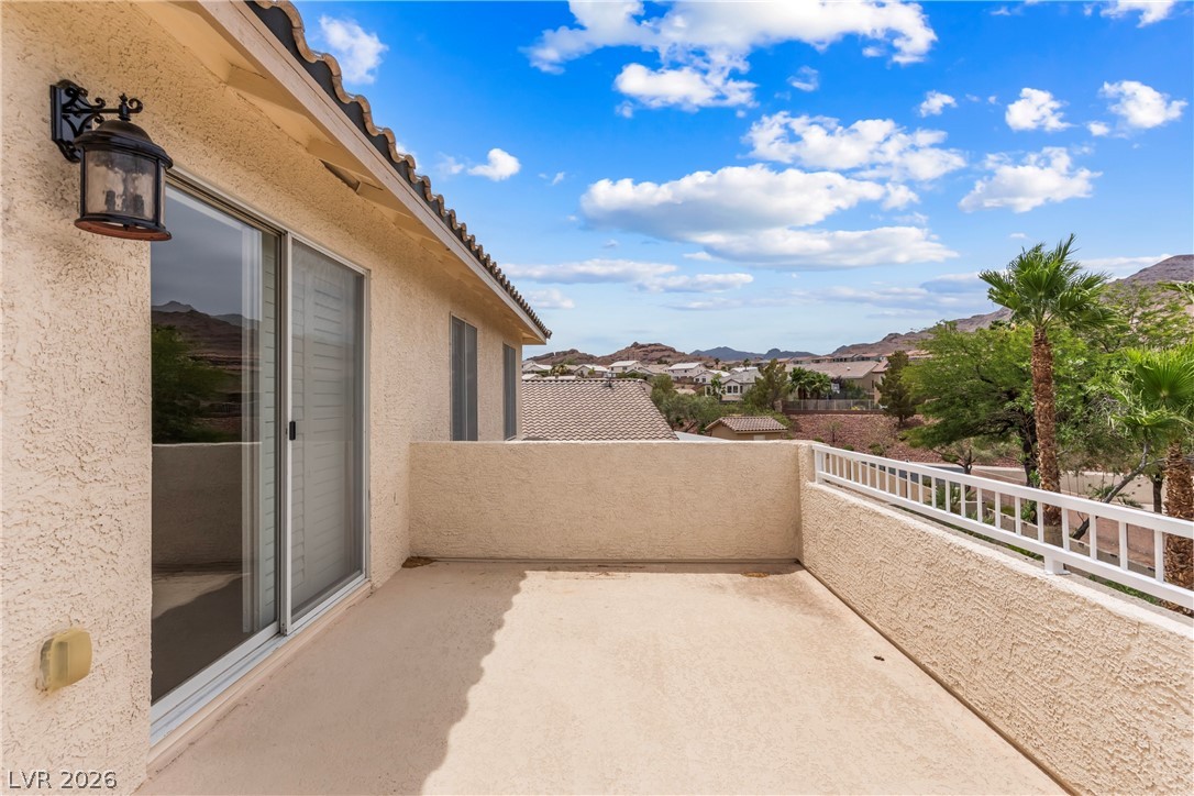 708 Vortex Avenue Henderson NV 89002