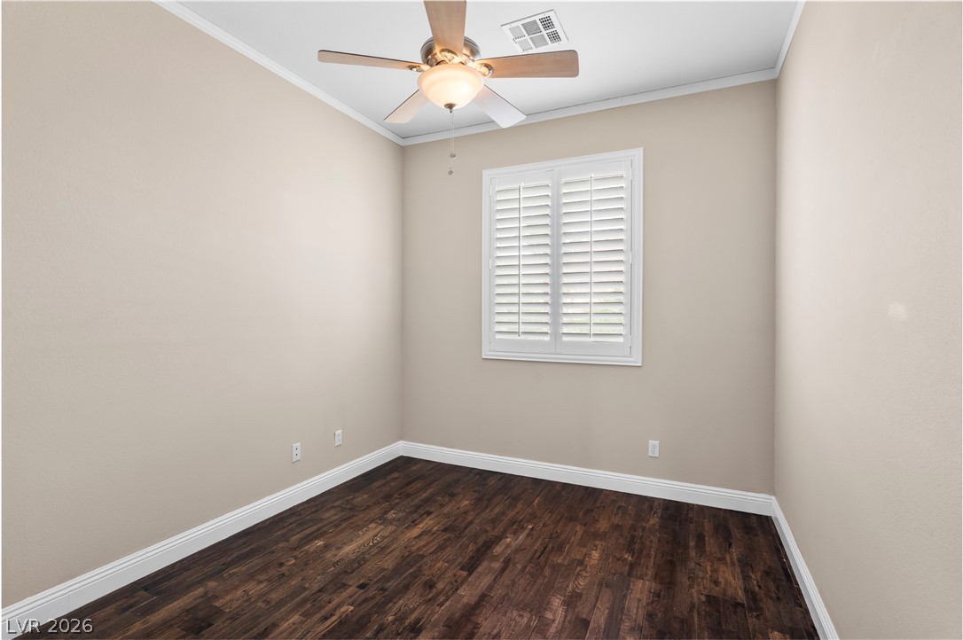 708 Vortex Avenue Henderson NV 89002