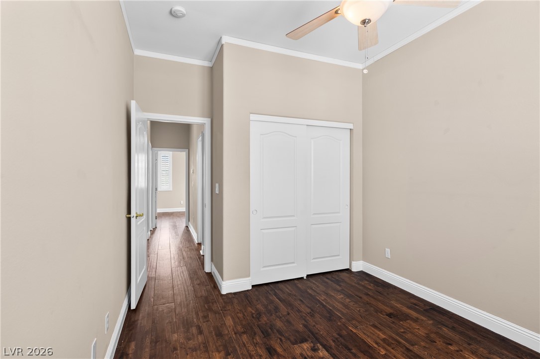 708 Vortex Avenue Henderson NV 89002