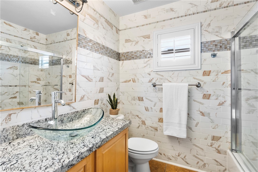 708 Vortex Avenue Henderson NV 89002