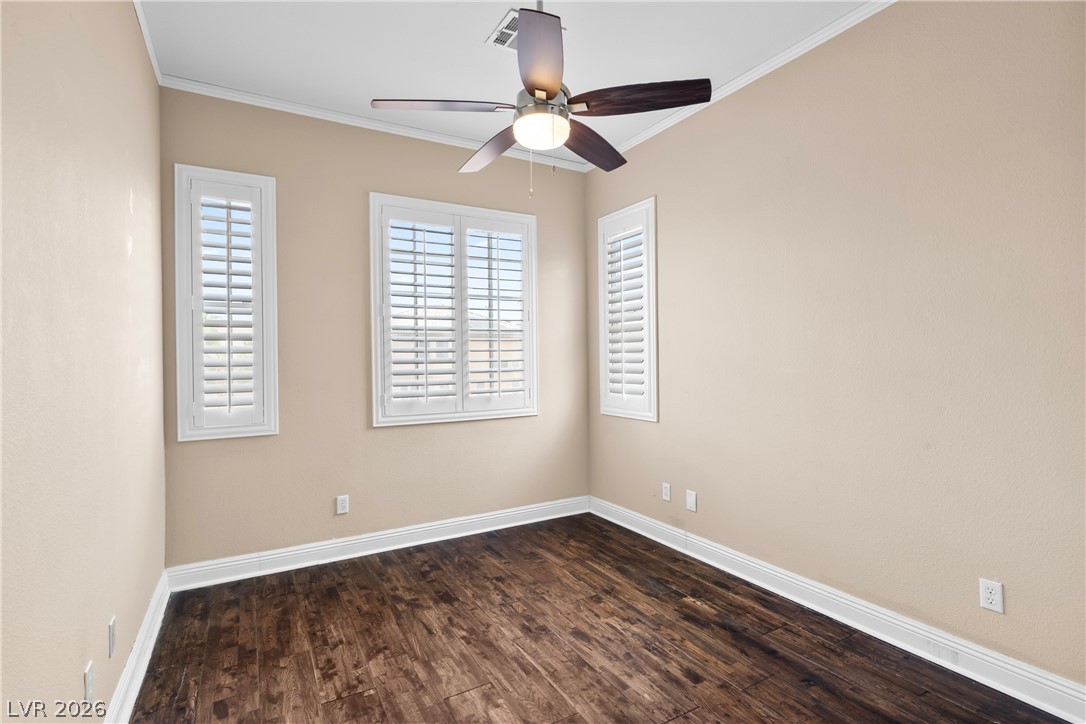 708 Vortex Avenue Henderson NV 89002