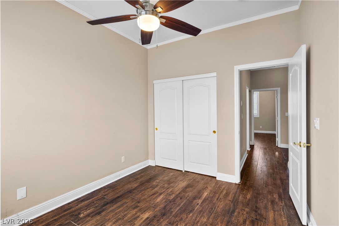 708 Vortex Avenue Henderson NV 89002