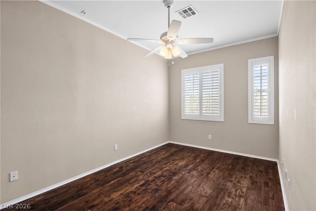 708 Vortex Avenue Henderson NV 89002