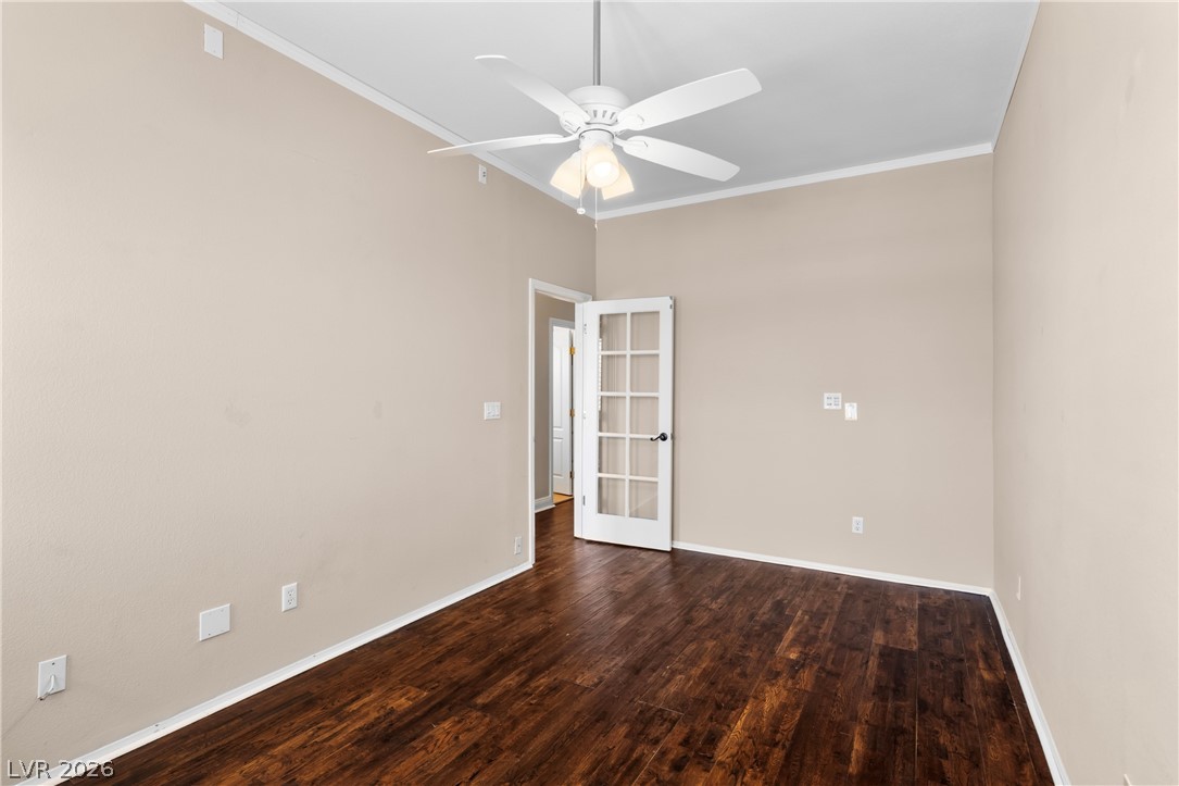 708 Vortex Avenue Henderson NV 89002