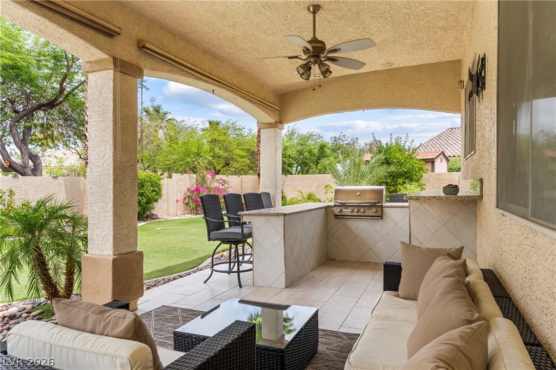 708 Vortex Avenue Henderson NV 89002