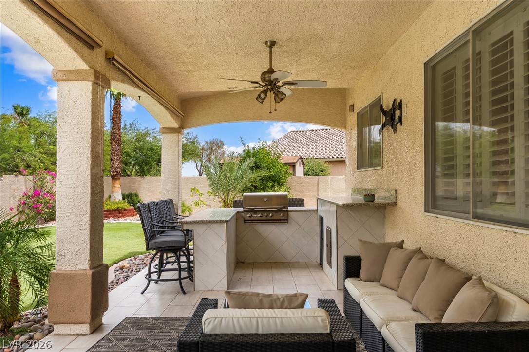 708 Vortex Avenue Henderson NV 89002