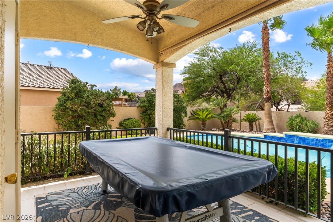 708 Vortex Avenue Henderson NV 89002
