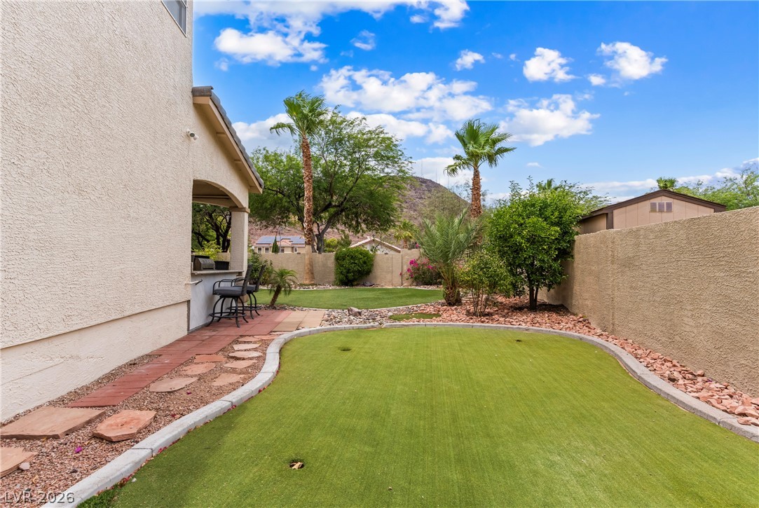 708 Vortex Avenue Henderson NV 89002