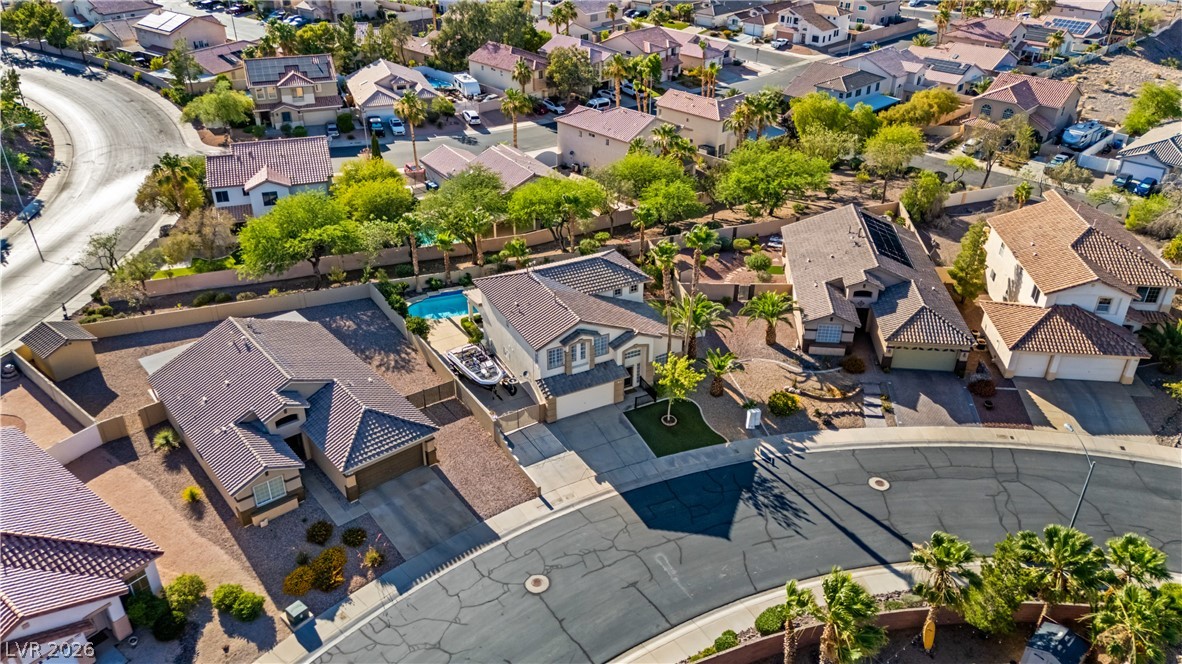 708 Vortex Avenue Henderson NV 89002