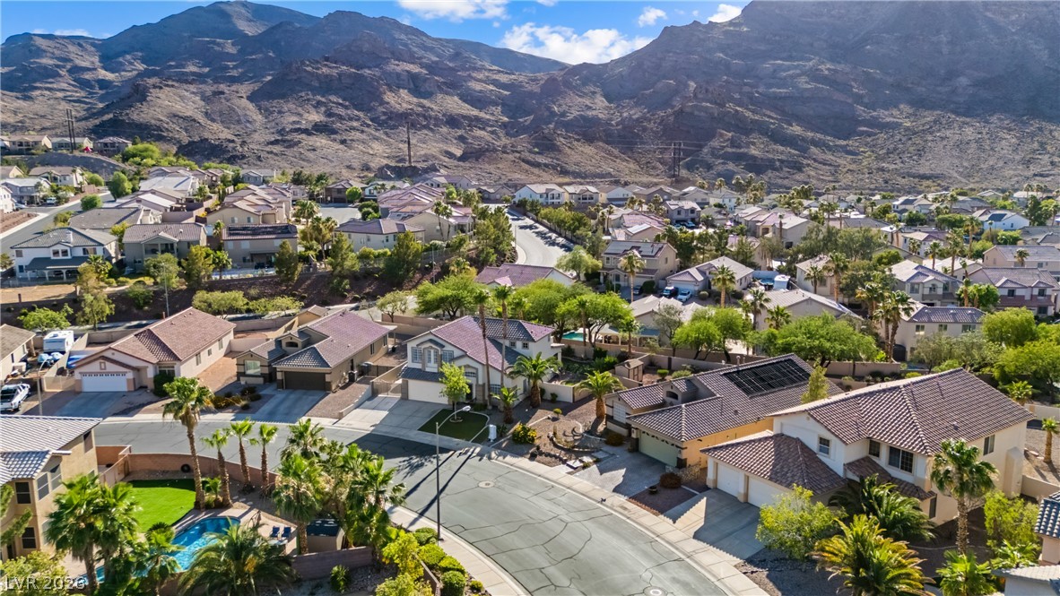 708 Vortex Avenue Henderson NV 89002