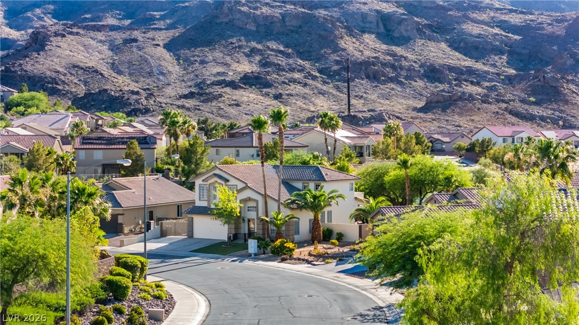 708 Vortex Avenue Henderson NV 89002