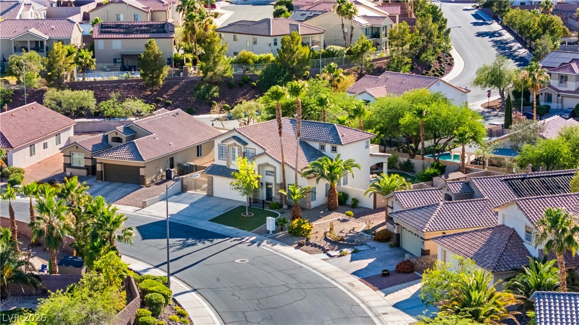 708 Vortex Avenue Henderson NV 89002