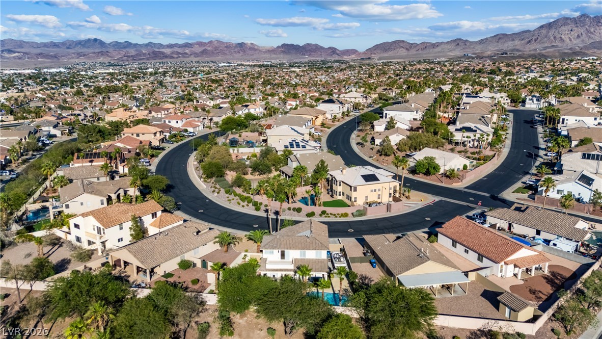 708 Vortex Avenue Henderson NV 89002