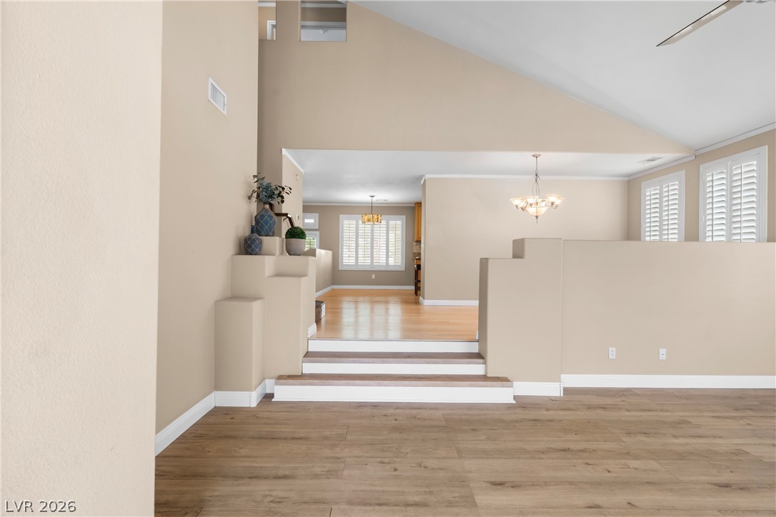 708 Vortex Avenue Henderson NV 89002