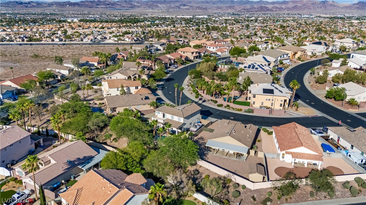 708 Vortex Avenue Henderson NV 89002
