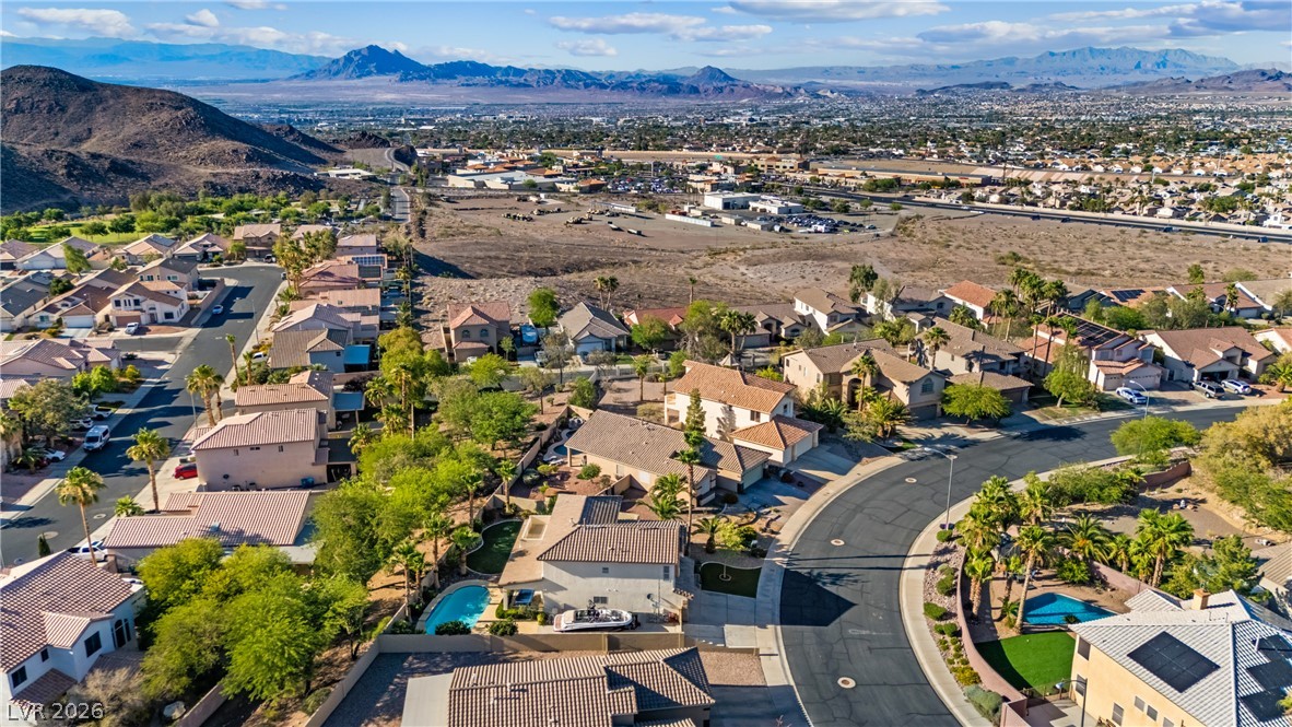 708 Vortex Avenue Henderson NV 89002