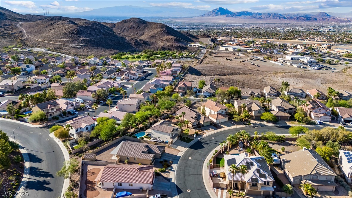 708 Vortex Avenue Henderson NV 89002
