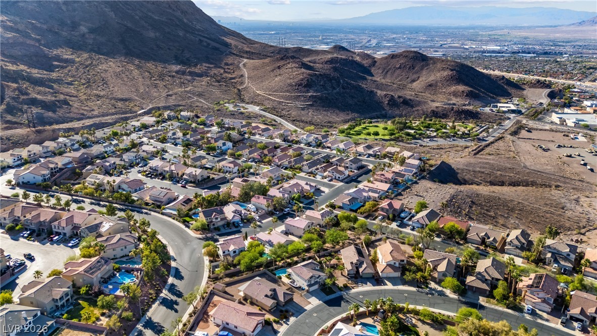 708 Vortex Avenue Henderson NV 89002