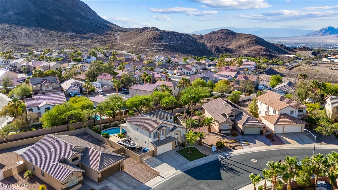 708 Vortex Avenue Henderson NV 89002