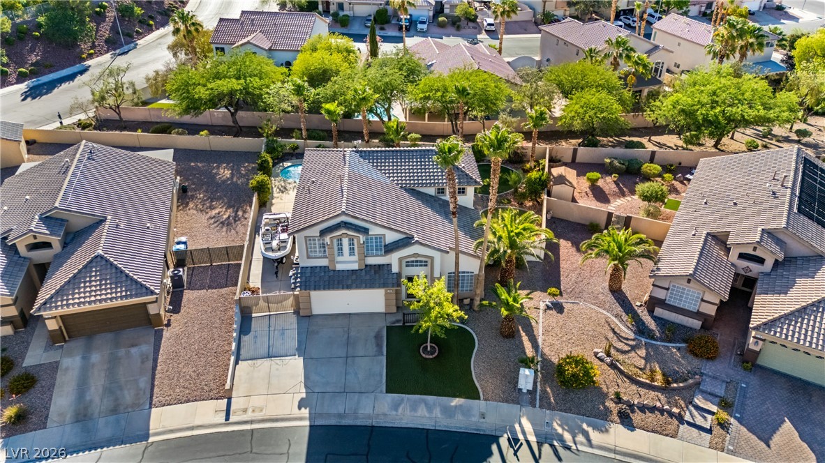 708 Vortex Avenue Henderson NV 89002