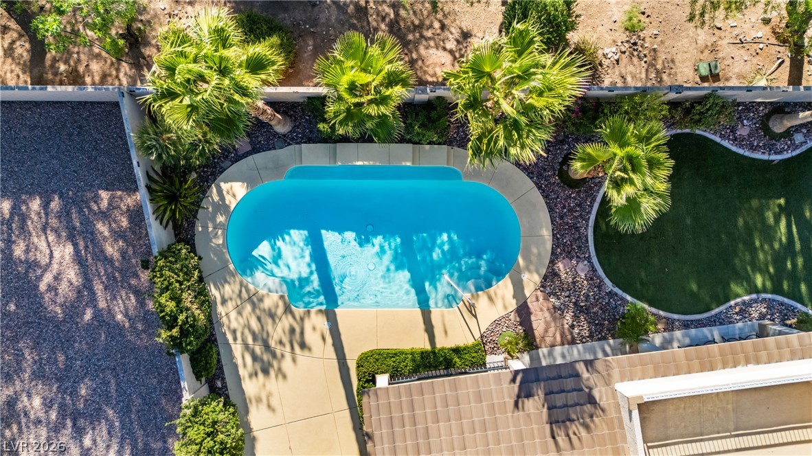 708 Vortex Avenue Henderson NV 89002