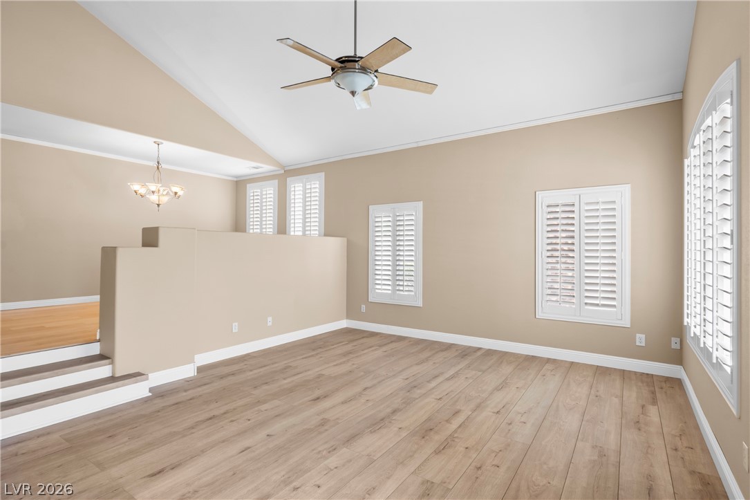 708 Vortex Avenue Henderson NV 89002