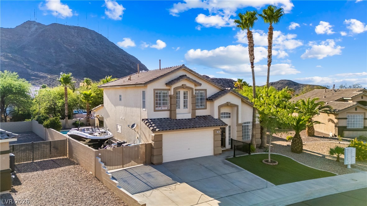 708 Vortex Avenue Henderson NV 89002