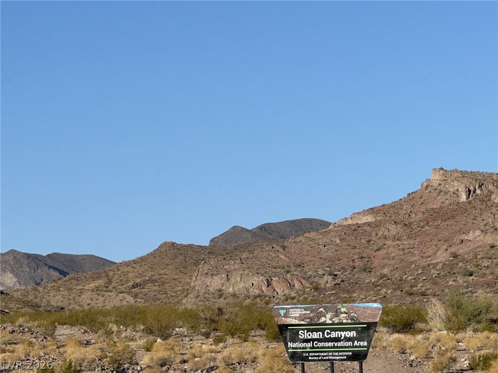 708 Vortex Avenue Henderson NV 89002