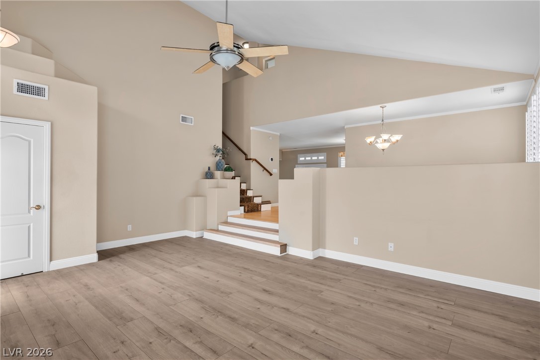 708 Vortex Avenue Henderson NV 89002