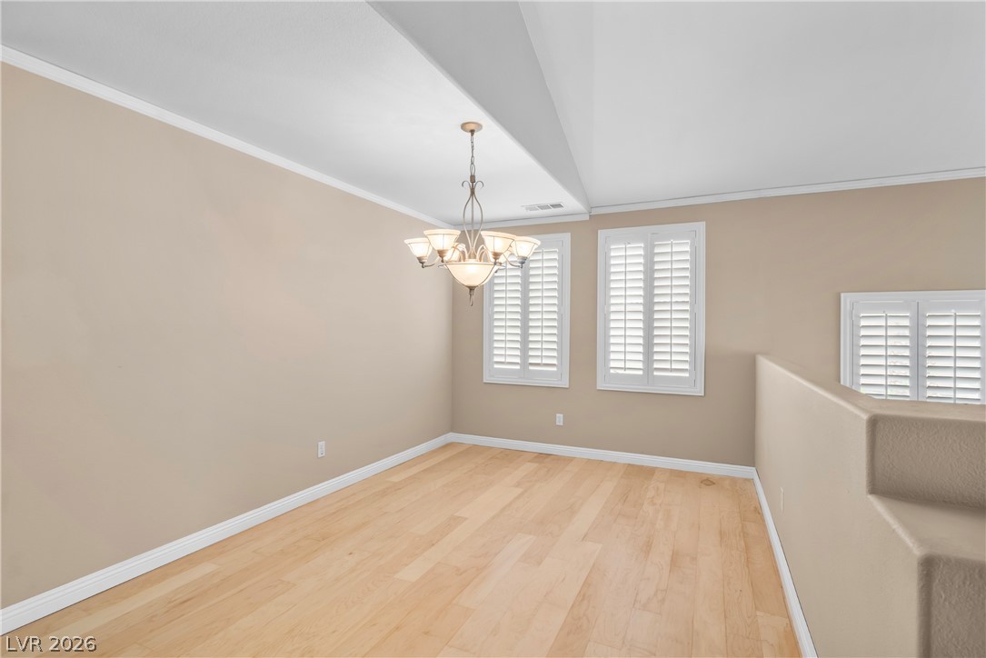 708 Vortex Avenue Henderson NV 89002