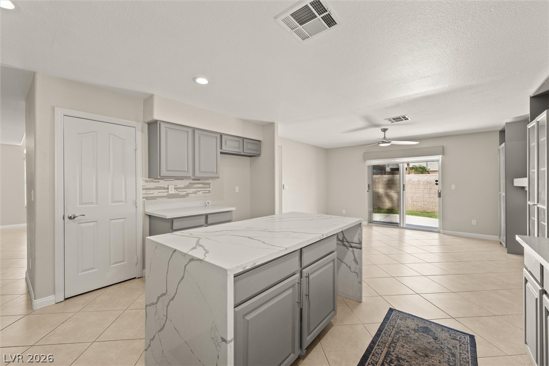121 Golf Range Street Las Vegas NV 89145