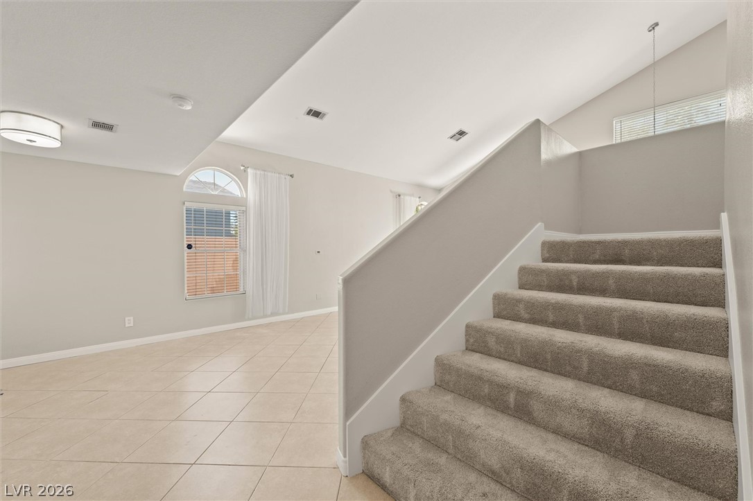 121 Golf Range Street Las Vegas NV 89145