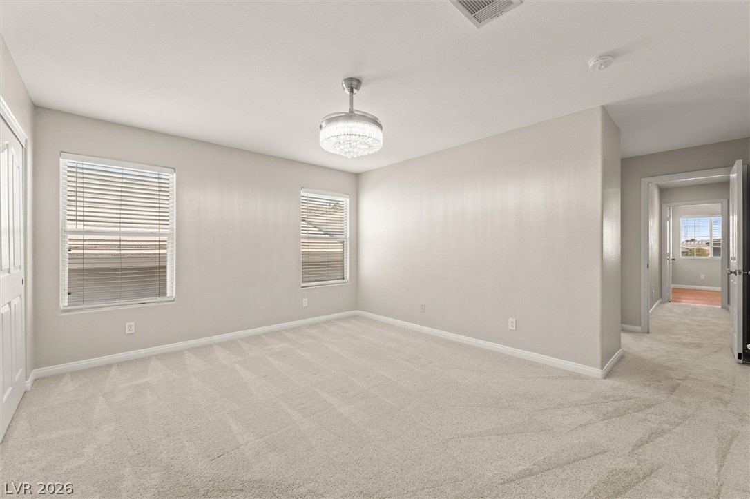 121 Golf Range Street Las Vegas NV 89145