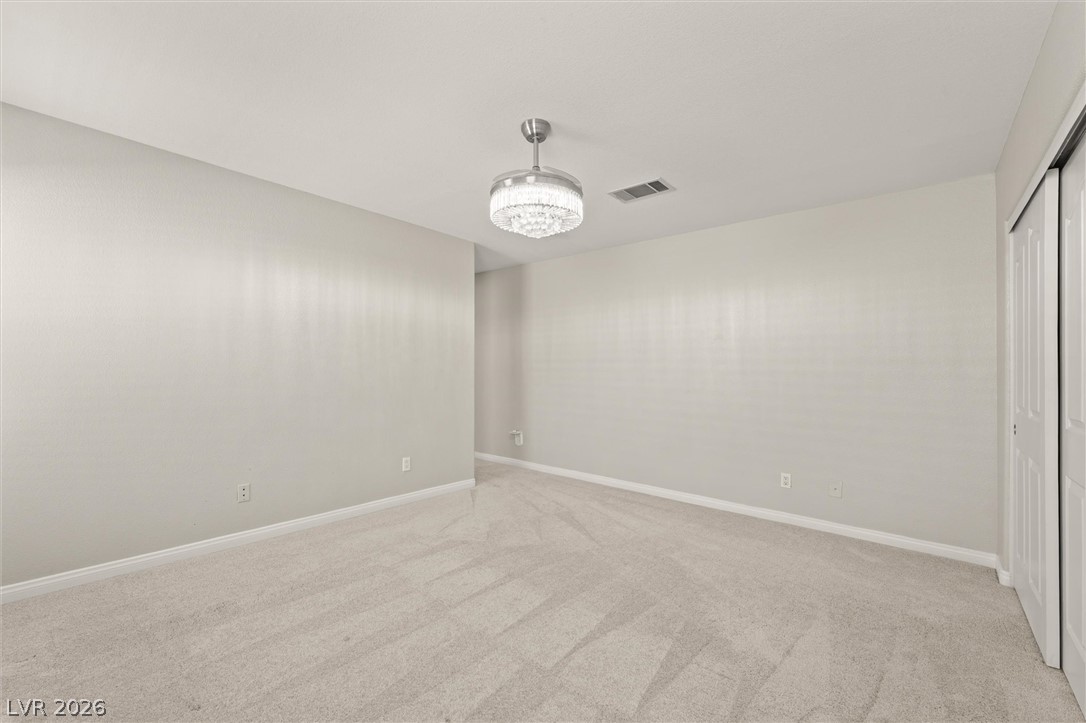 121 Golf Range Street Las Vegas NV 89145