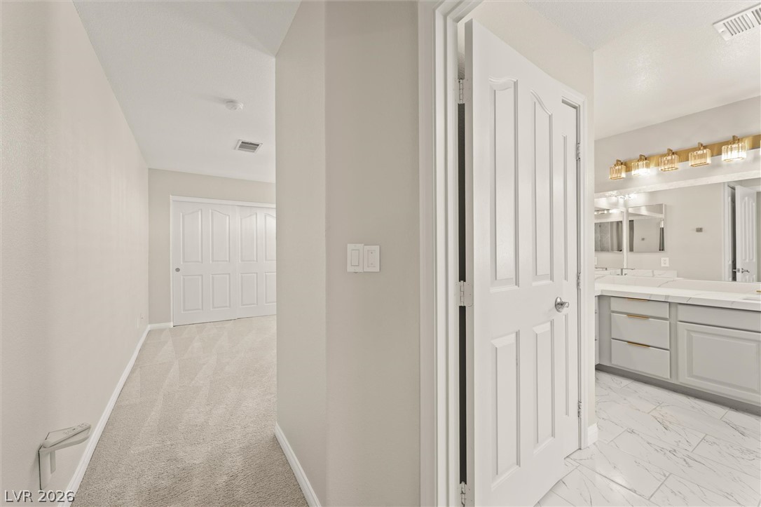 121 Golf Range Street Las Vegas NV 89145