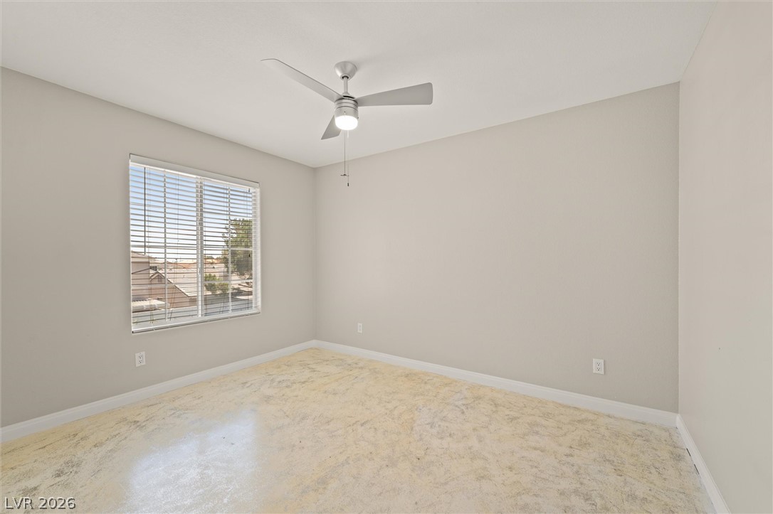 121 Golf Range Street Las Vegas NV 89145
