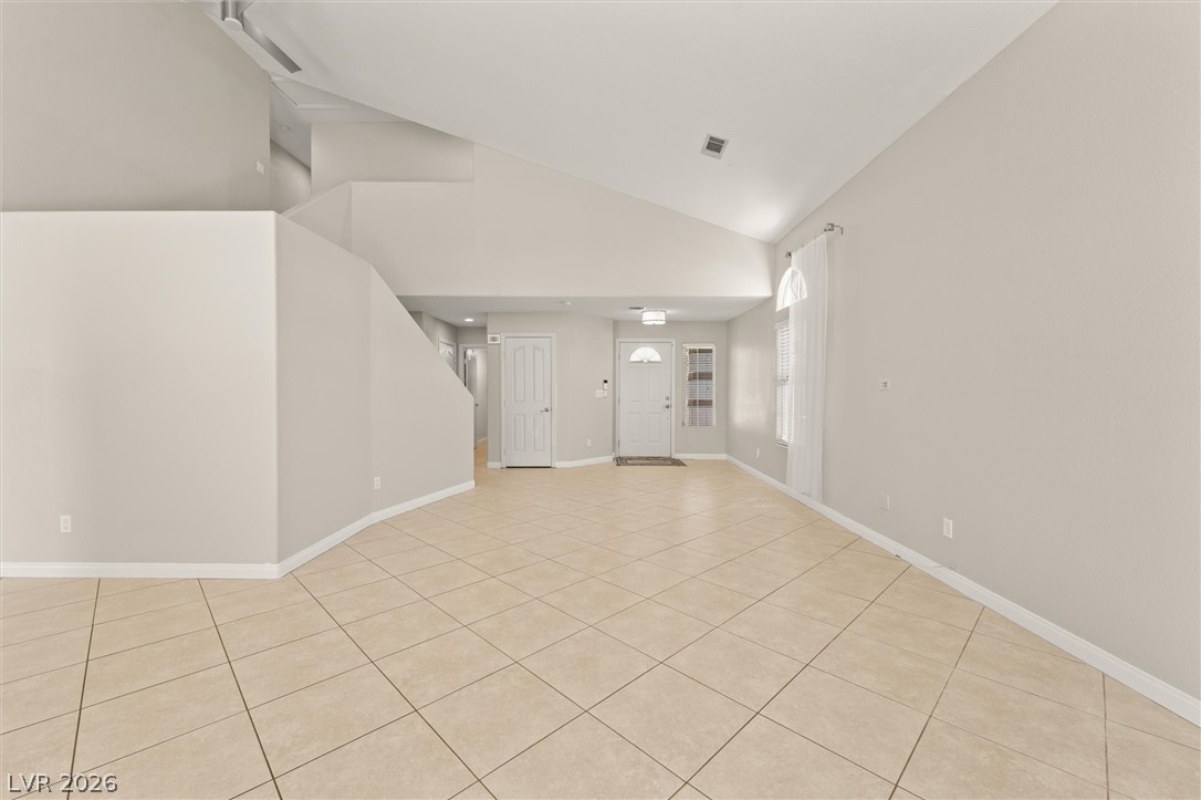 121 Golf Range Street Las Vegas NV 89145