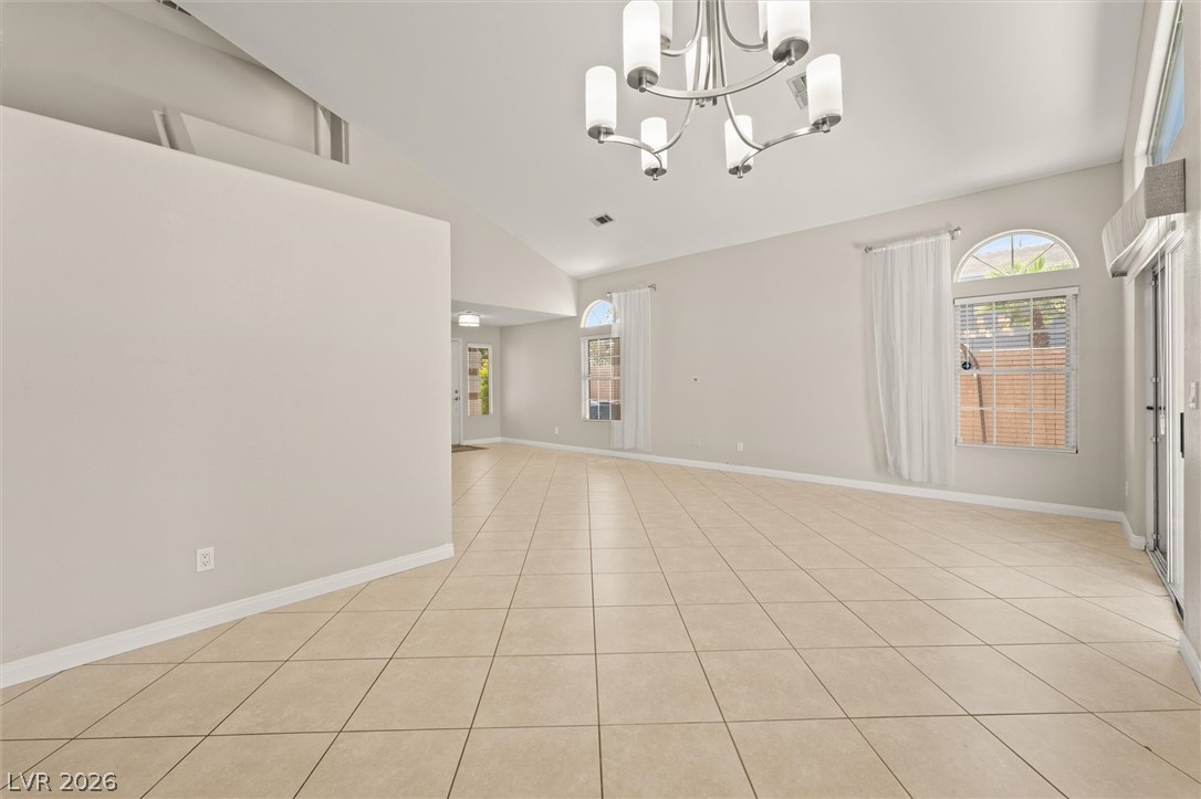 121 Golf Range Street Las Vegas NV 89145
