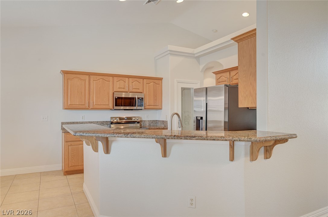 1640 Old West Avenue Pahrump NV 89048