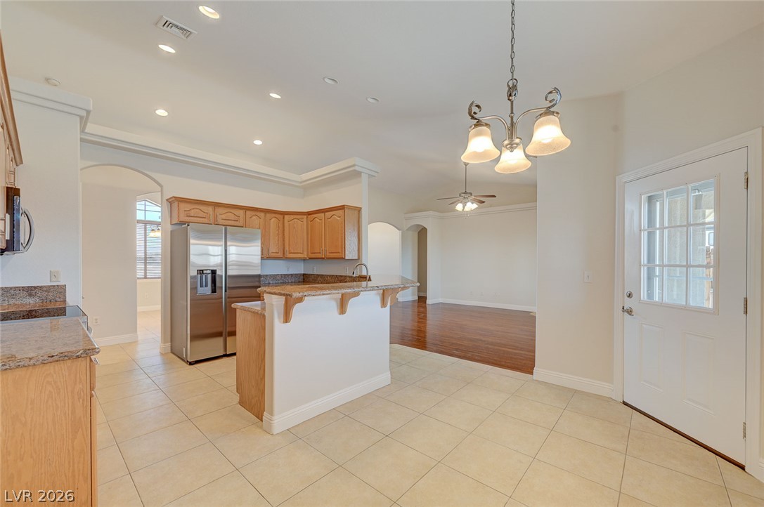 1640 Old West Avenue Pahrump NV 89048