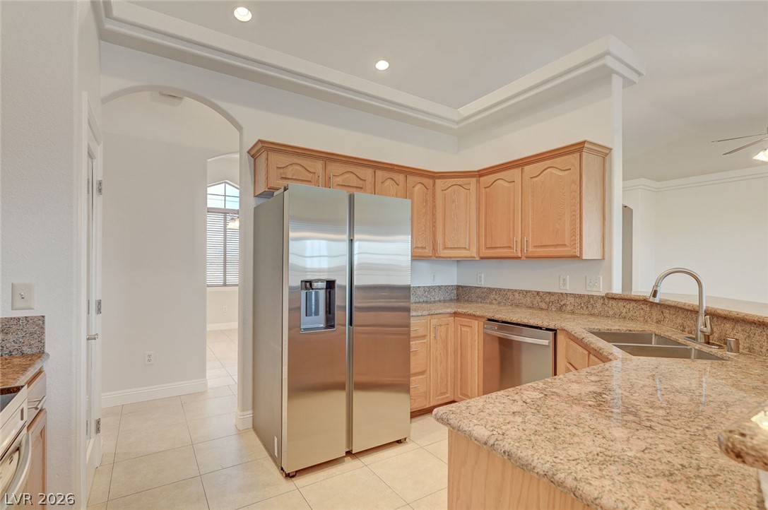 1640 Old West Avenue Pahrump NV 89048