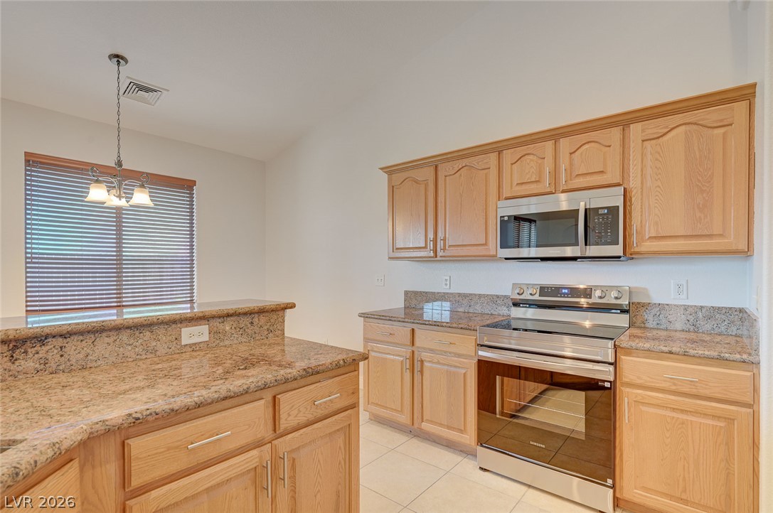 1640 Old West Avenue Pahrump NV 89048