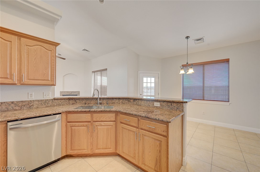 1640 Old West Avenue Pahrump NV 89048